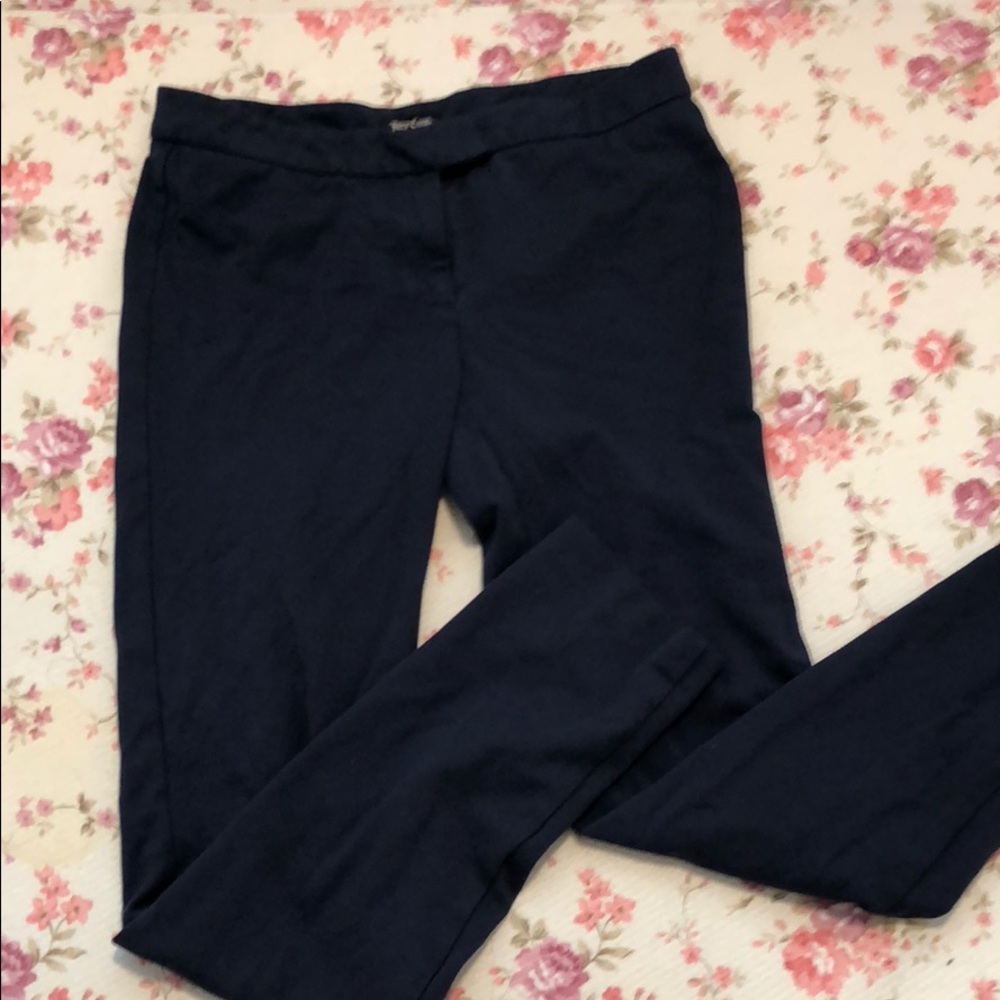 Juicy couture pants